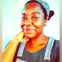 100+ "Cynthia Allison" profiles