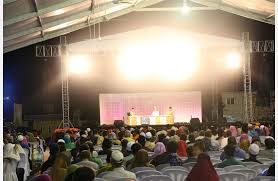 Haji mohd farid ravi abdullah & dato' ustaz. Forum Perdana Ehwal Islam Anjuran Mycc Dan Myipo Malaysia Competition Commission Mycc