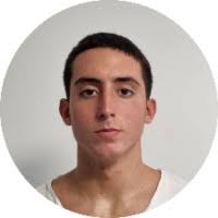 30+ "Samuel Wolfson" profiles