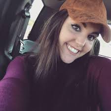 Alpha Kappa Sigma Service Sorority