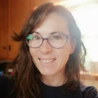 20+ "Elise Hicks" profiles