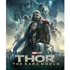 After having installed сamelcamelcamel the camelizer chrome extension, you will immediately get an understanding of prices set by amazon and third parties alike. Amazon Com Marvel Studios Collector S Edition Box Set Phase 2 Dvd Movies Tv