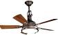 Coastal Ceiling Fans