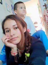 Isabel Naranjo (@chola_naranjo) • Instagram photos and videos