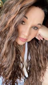 Just a little something to inspire everyone!