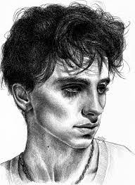 Ashley Hambrick's Instagram, Twitter & Facebook