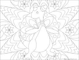 Some of the coloring page names are jacob y esa netart, jacob and his brother esau coloring wesleyan kids, jacob and esau coloring coloring for kids 2019, jacob lawrence coloring at. Download Hd Adult Pokemon Coloring Page Ampharos Jacob And Esau Transparent Png Image Nicepng Com