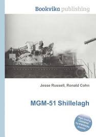 Stay up to date on the latest stock price, chart, news, analysis, fundamentals, trading and investment tools. Mgm 51 Shillelagh By 9785511011295 Reviews Description And More Betterworldbooks Com