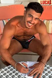 Lobo Carreira Used Briefs | Gay Porn Prop | Bravo Below Deck Season 5 HD phone wallpaper