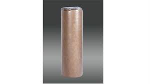 foam roll pack mattress istikbal hotel concept