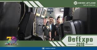 We did not find results for: Izhar Ibrahim Engineer Amdac M Sdn Bhd Linkedin