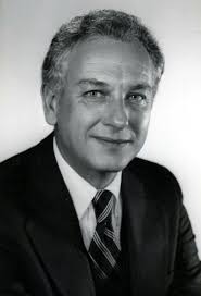 Obituary information for Robert Sleeman Brandt