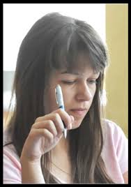 Príbehy zabudnutých fotografií Novinky z rodinky Rozhovor s Annou Mečiarovou