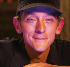 Kids VT, September 2019 by Seven Days