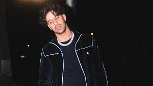 By the cratez , jimmy torrio) | ptrcktv mp3 duration 7:51 size 17.97 mb / ptrcktv 4. Nur Fur Dich Wie Ufo361 Den Hustle Der Letzten 10 Jahre Verarbeitet Hiphop De