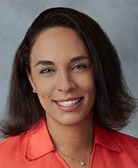 Tamara Barker's Instagram, Twitter & Facebook