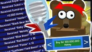 Bee swarm simulator codes can give items, pets, gems, coins and more. Robux Codes June Codes For Bee Swarm Simulator For Blue Extract Roblox