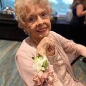 Search Florence Werner Obituaries and Funeral Services