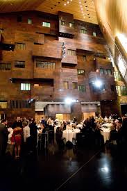 Marriage licenses must be requested in person. 22 Of The Coolest Places To Get Married In America Places To Get Married Wedding Venues Indoor Getting Married