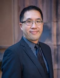 Princeton Law Firm, Lieberman Blecher & Sinkevich P.C.