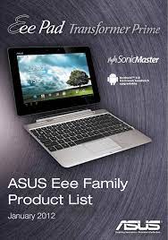 To download the drivers, utilities or other software to notebook / laptop asus x552ea, click one of the links that you asus smart gesture touchpad driver and software v.2.2.14 supported os: Asus Eee Pc Vx6 User Manual Manualzz