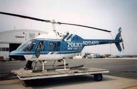 Pin On Nypd