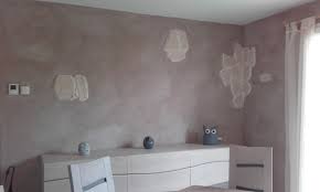 Avec un peu de matériel et pour que la peinture définitive tienne correctement, votre mur doit être sain et propre. Peinture Naturelle Int Ext A La Chaux Caseine 5l 45m2 Dolci