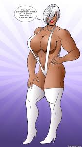 Manic favs Issue 1 - 8muses Comics - Sex Comics and Porn Cartoons