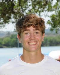 Darlene Voltz's Instagram, Twitter & Facebook