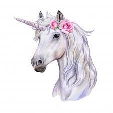 Einhorn bilder zum ausdrucken neu einhorn ausmalbilder zum. Bilder Einhorn Gratis Vektoren Fotos Und Psds