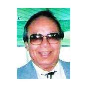 Amante Family Obituaries