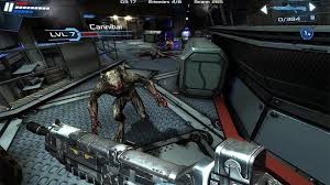 This game comes under one of the best free action games for android 2020. 10 Best Android Horror Games For A Good Scare Android Authority