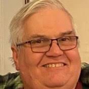 Caples Family Obituaries