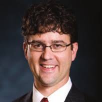 UH CIVIL ENGINEERING STUDENT SUCCESS