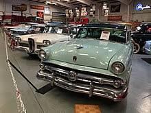 The song of hiawatha by henry. Classic Car Wikipedia