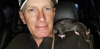 RLC. " KYLE SIGMA" 💛🪽 J.A🍃