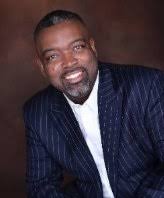 Prairie View Today™: Prairie View City Council Elections Completed