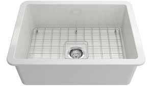 Not the average thin brass. Buy Turner Hastings Cuisine 68x48 Inset Undermount Fine Fireclay Sink White Harvey Norman Au
