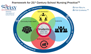 Models Samples National Association Of School Nurses