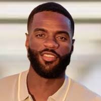 20+ "Adrian Ingram" profiles