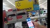 Maybe you would like to learn more about one of these? Complete Survey Get A 1000 Walmart Gift Card Youtube