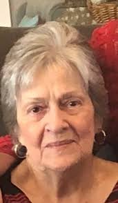 Cynthia Mears Obituary