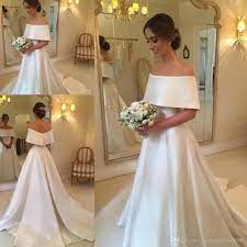 Pin On Wedding Dress