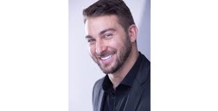 World's Most Sustainable Protein Bar