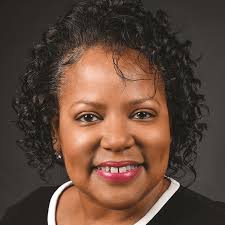 TOP 10 BEST Farmers Insurance Agents in Baltimore, MD