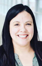 Classics and Religion instructor takes