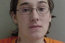 Bethany Kruse's Instagram, Twitter & Facebook