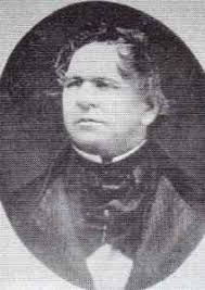 Chippewa County Michigan Genealogy & History