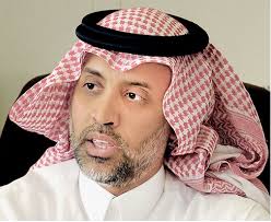 Distributed Robust Formation Control of Heterogeneous Multi-UAVs with  Disturbance Rejection