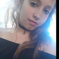 9 "Victoria Dower" profiles